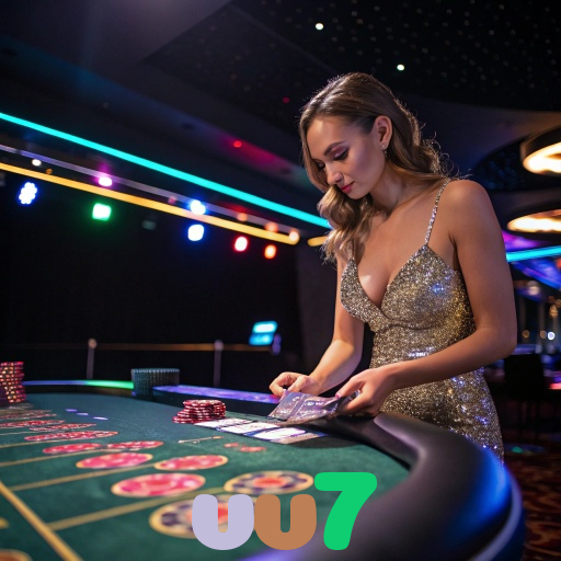 Poker Rápido e Empolgante no vv7
