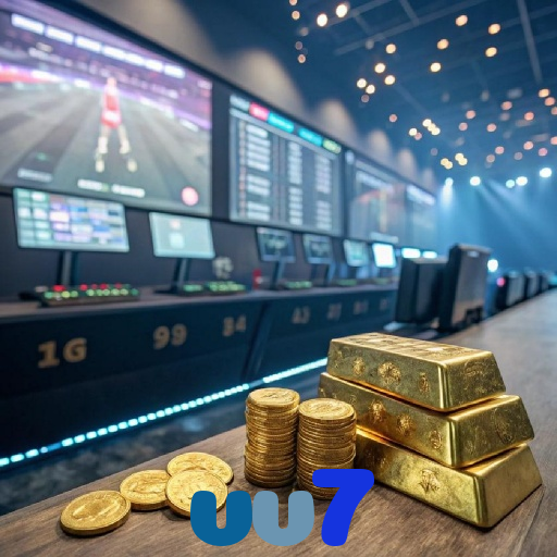 Apostas com Odds Exclusivas no vv7