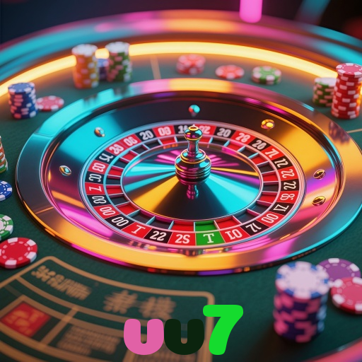 Poker com Recompensas Exclusivas no vv7